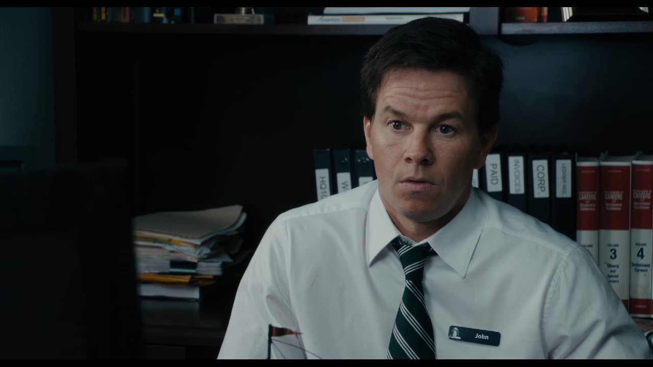 Ted (2012) NF WEB-DL Hindi + English 1080p 10bit AV1 DDP 5.1 MSub.mkv_snapshot_00.13.11.291